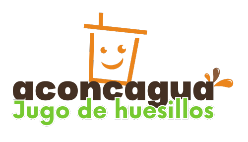 Aconcagua – Jugo de huesillos